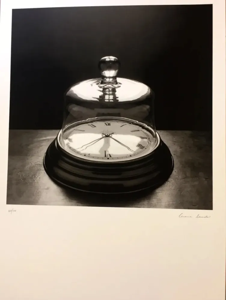 技術的なありません Madoz - Sin titulo