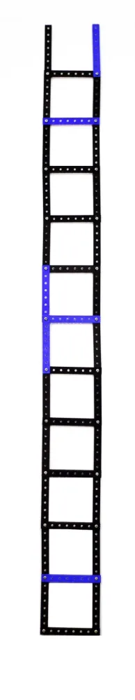 多数の Maggi - Fanfold II