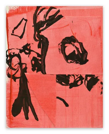 技術的なありません Maine - Frankly Scarlet 3