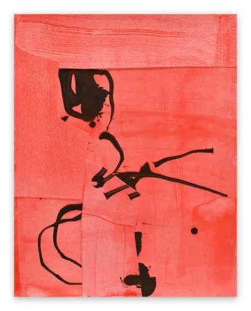 技術的なありません Maine - Frankly Scarlet 4