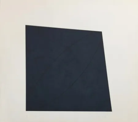 彫版 Mangold - #10 Attic Series II