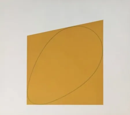 彫版 Mangold - #7 from Attic Series II