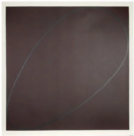 多数の Mangold - Untitled (from the 4 x 4 Portfolio)