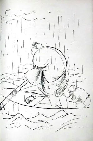 挿絵入り本 Manzu - Le opere e i giorni