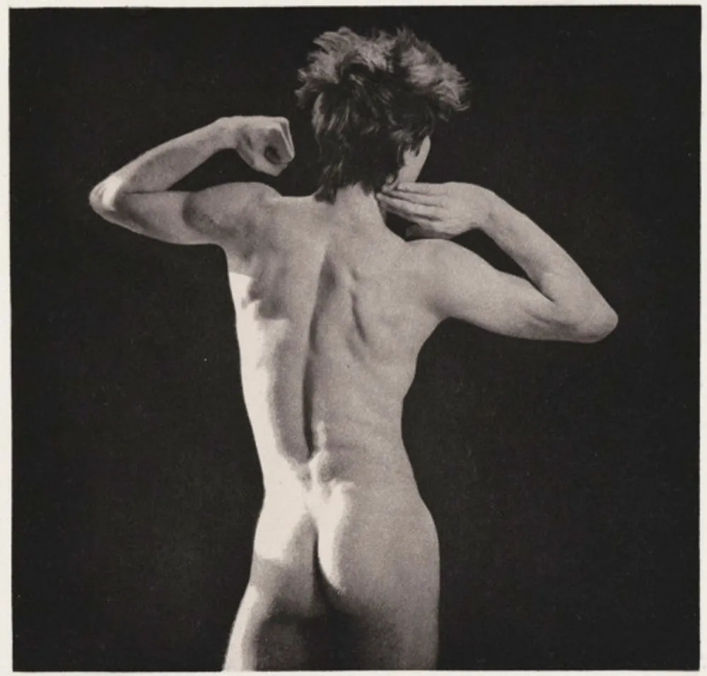 多数の Mapplethorpe - A Season in Hell