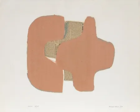 多数の Marca Relli - Ibiza I