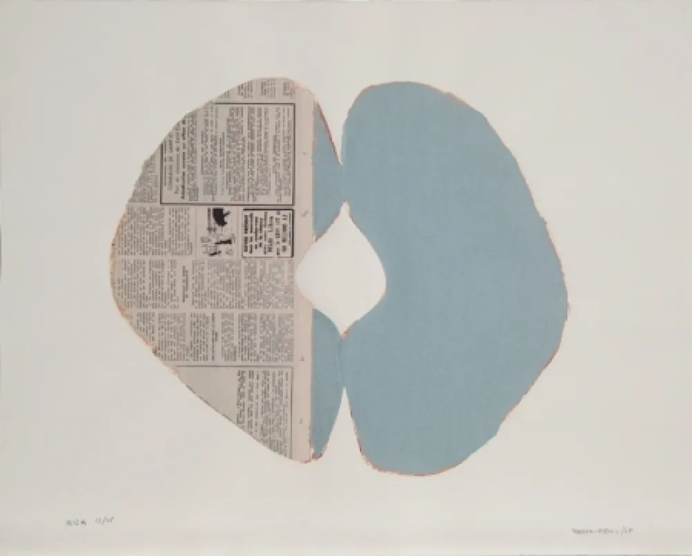 多数の Marca Relli - Ibiza II