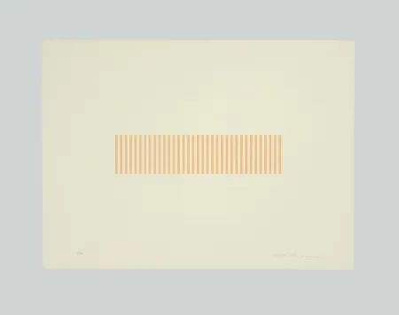 エッチングと　アクチアント Marchegiani - Grammature (A)