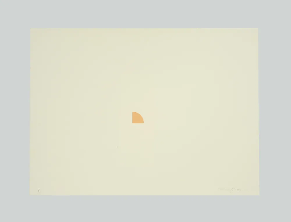 エッチングと　アクチアント Marchegiani - Grammature (B)