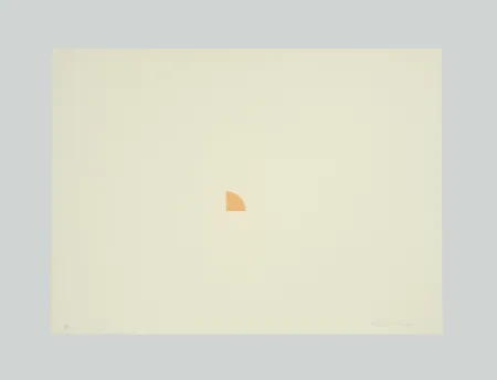 エッチングと　アクチアント Marchegiani - Grammature (B)