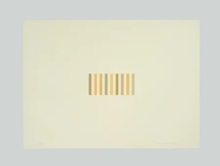 エッチングと　アクチアント Marchegiani - Grammature (D)