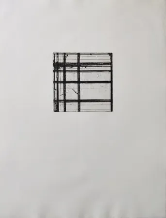 エッチングと　アクチアント Marden - Tiles