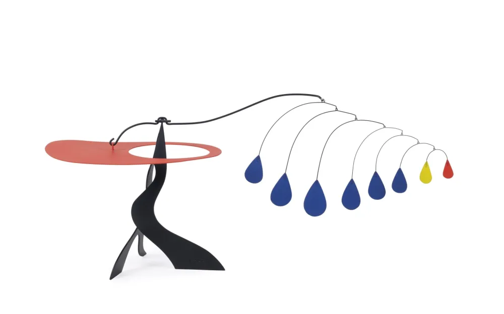 技術的なありません Marin - Sin Titulo