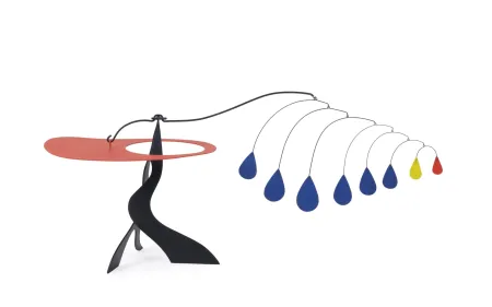 技術的なありません Marin - Sin Titulo