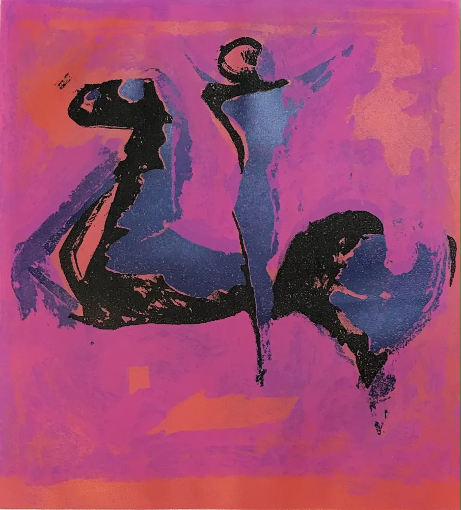 アクチアント Marini - CAVALIERE