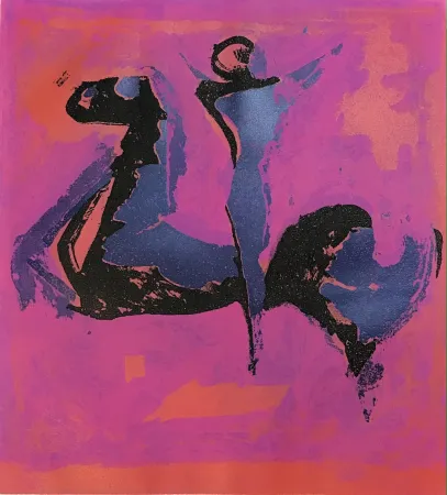 アクチアント Marini - CAVALIERE