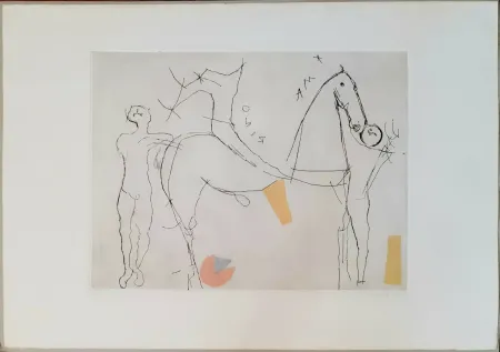 アクチアント Marini - Teatrino