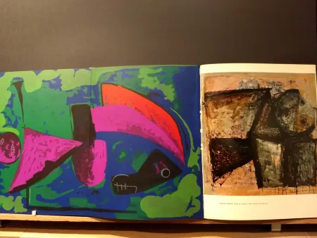 挿絵入り本 Marini - Xxe No 30