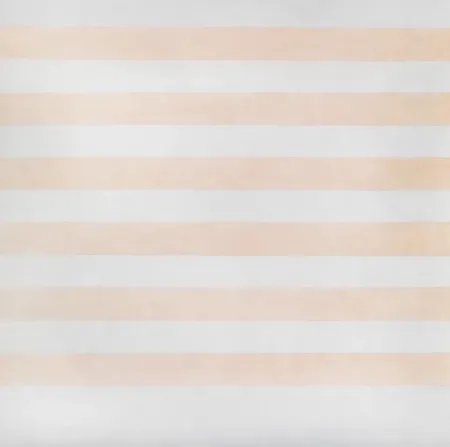 デジタル版画 Martin - Happy Holiday 1999