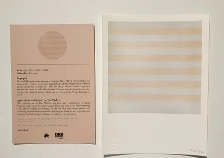 多数の Martin - Happy Holiday 1999