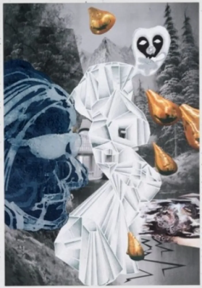 多数の Martin - Movie 1