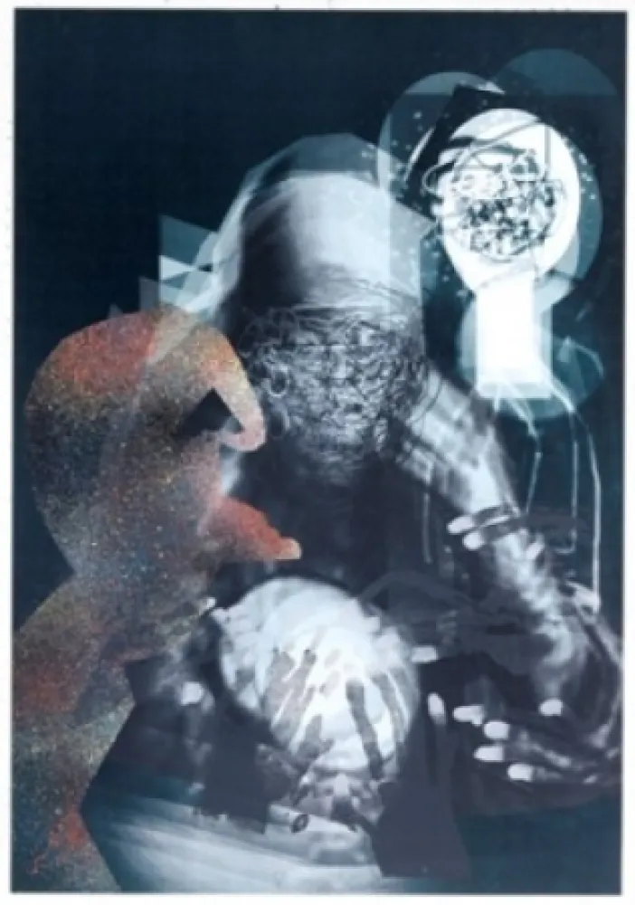 多数の Martin - Movie II