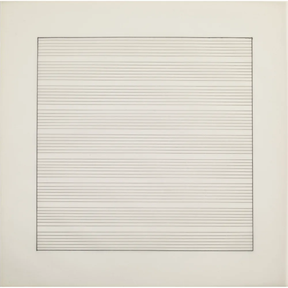 挿絵入り本 Martin - Paintings and drawings