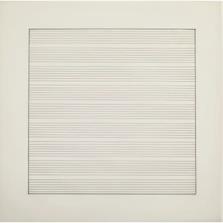 挿絵入り本 Martin - Paintings and drawings