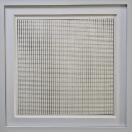 リトグラフ Martin - Untitled 2 (from Paintings and Drawings: 1974-1990)