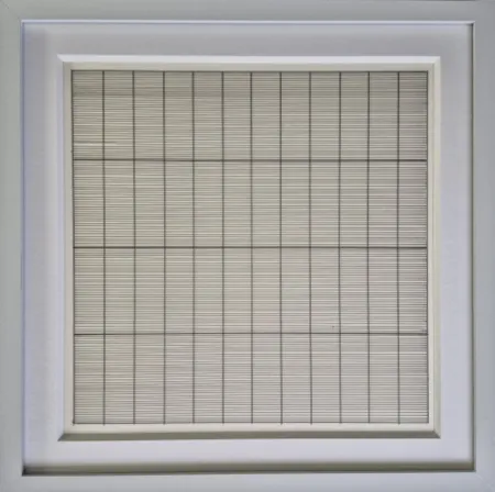 リトグラフ Martin - Untitled 3 (from Paintings and Drawings: 1974-1990)