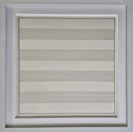 リトグラフ Martin - Untitled 6 (from Paintings and Drawings: 1974-1990)