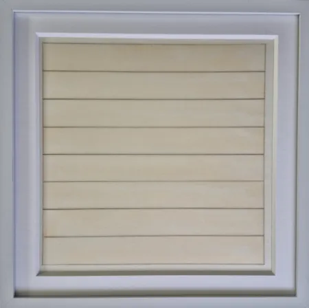 リトグラフ Martin - Untitled 9 (from Paintings and Drawings: 1974-1990)