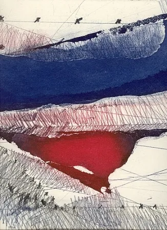 挿絵入り本 Martini - Duale