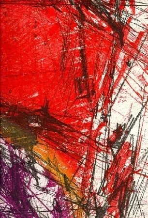 挿絵入り本 Martini - Ladro di sogni