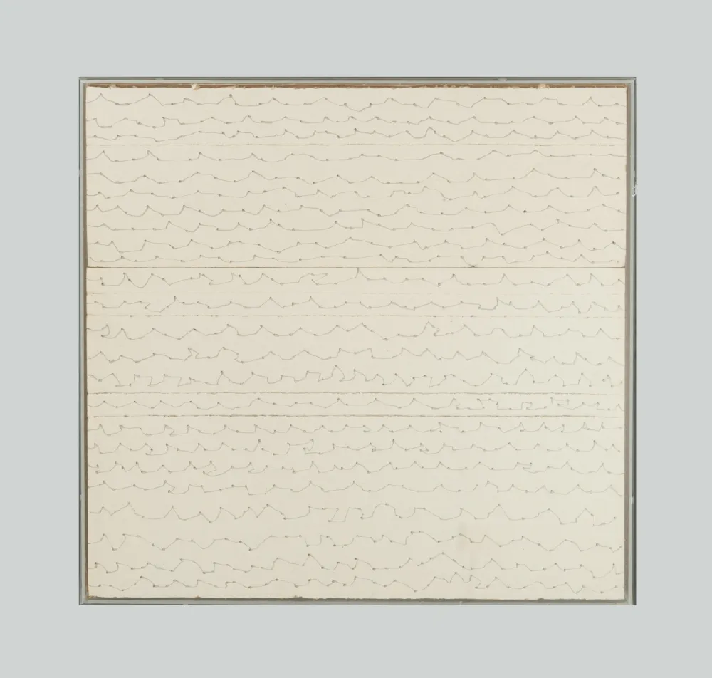 技術的なありません Masi - Senza titolo