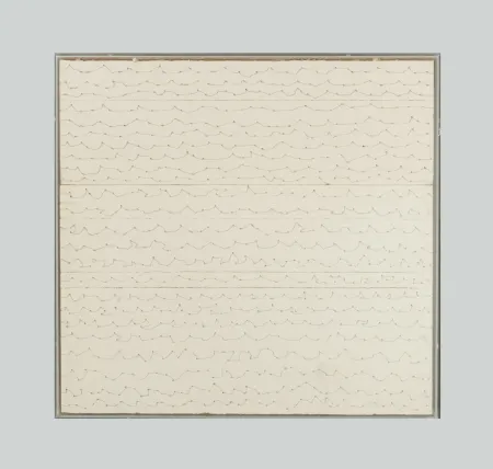 技術的なありません Masi - Senza titolo