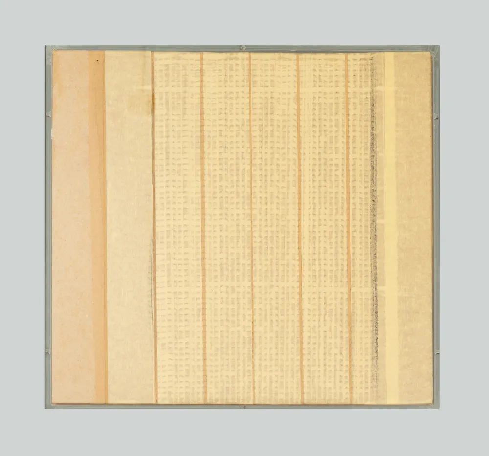 技術的なありません Masi - Senza titolo