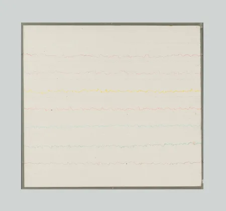 技術的なありません Masi - Senza titolo