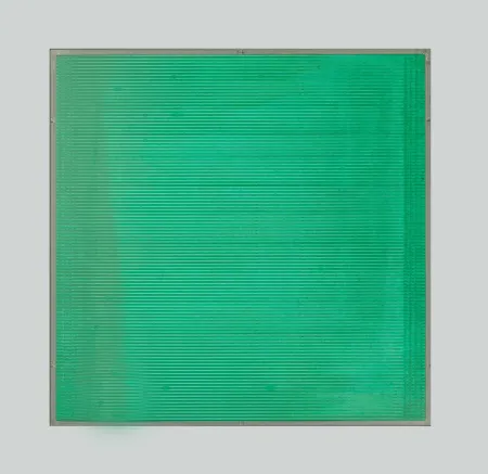 技術的なありません Masi - Senza titolo