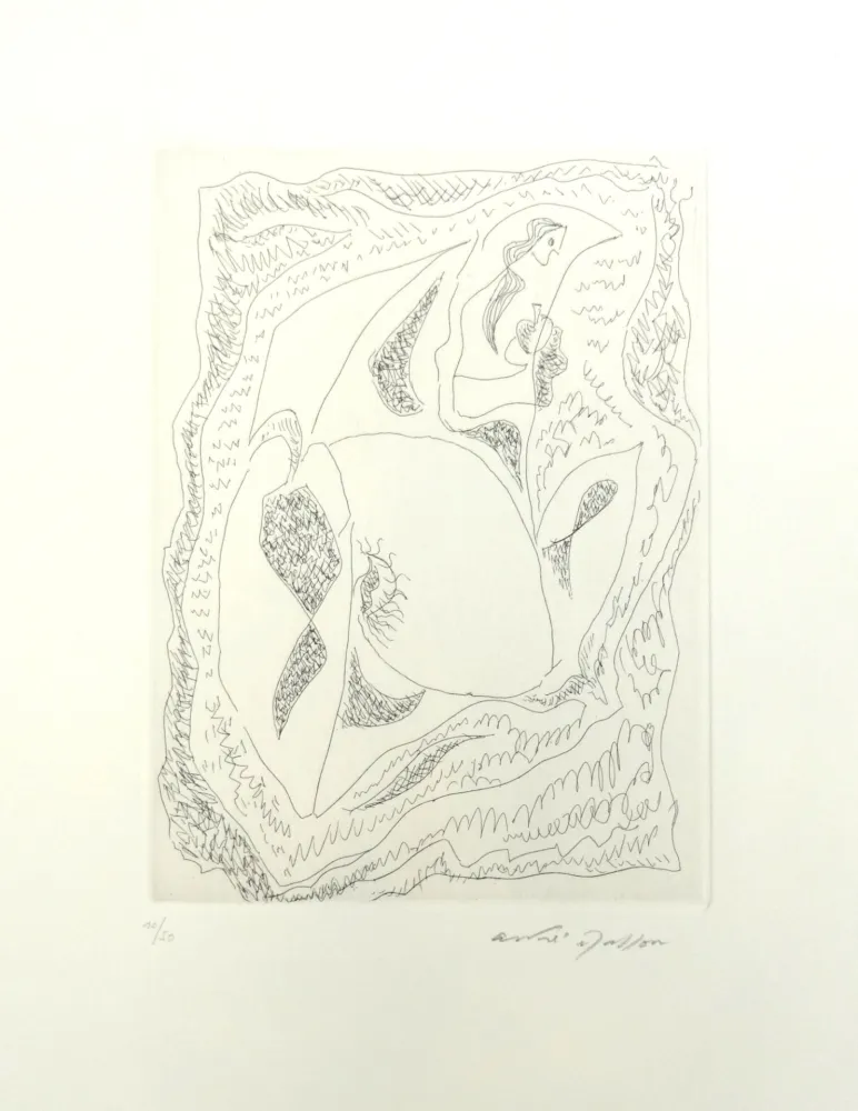 技術的なありません Masson - Eve