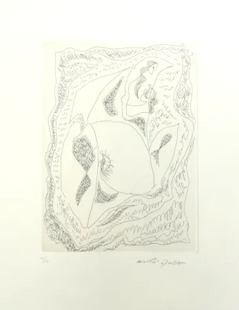 技術的なありません Masson - Eve