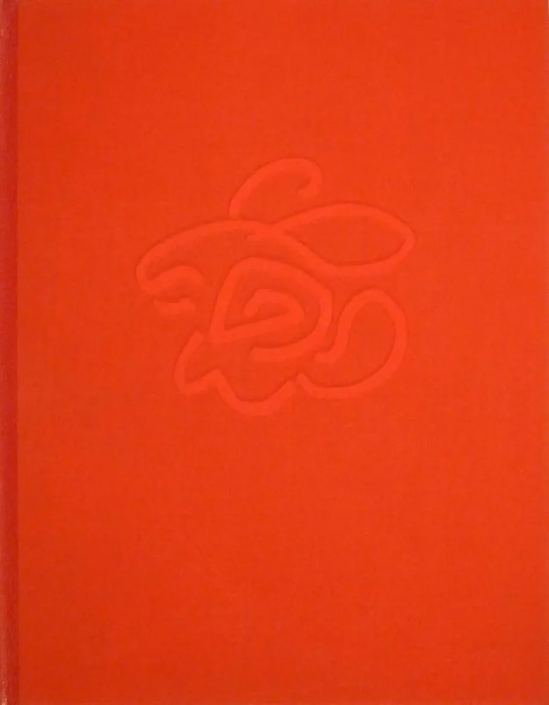 挿絵入り本 Masson - LASSAIGNE, Jacques. Maria tu sais