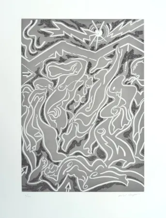 技術的なありません Masson - Le châtiment des servantes