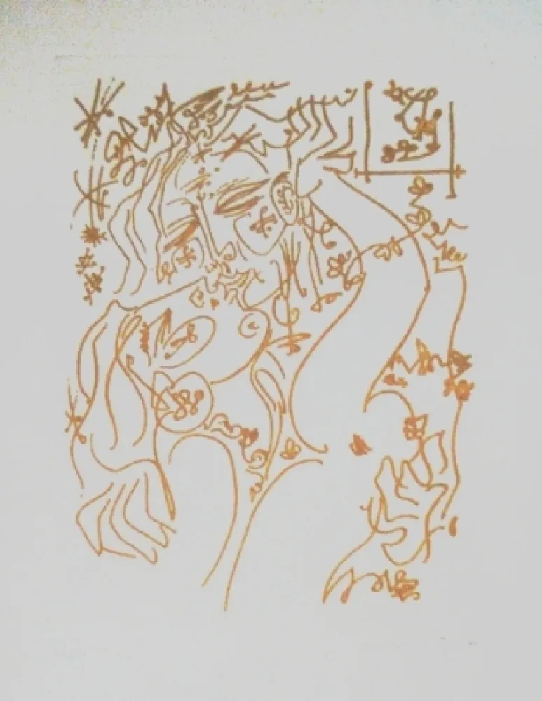 エッチングと　アクチアント Masson - Les europhages 