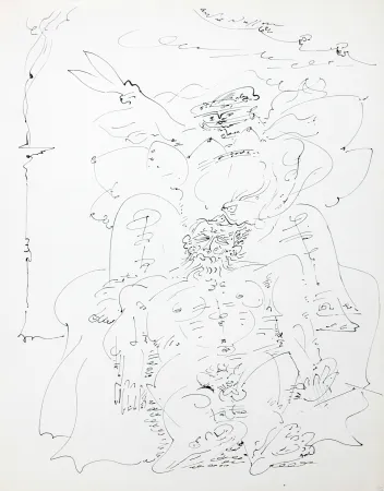 技術的なありません Masson - Samson et Dalila