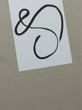 リトグラフ Matisse - Jazz dos