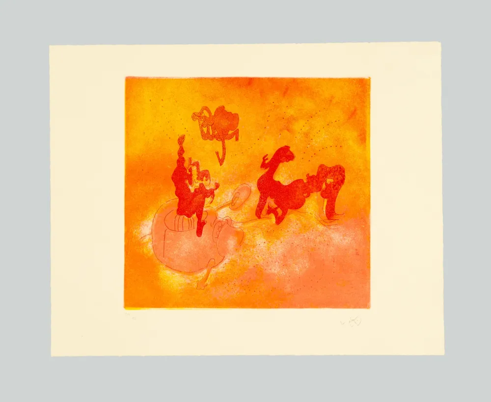 エッチングと　アクチアント Matta - Autoapocalipse