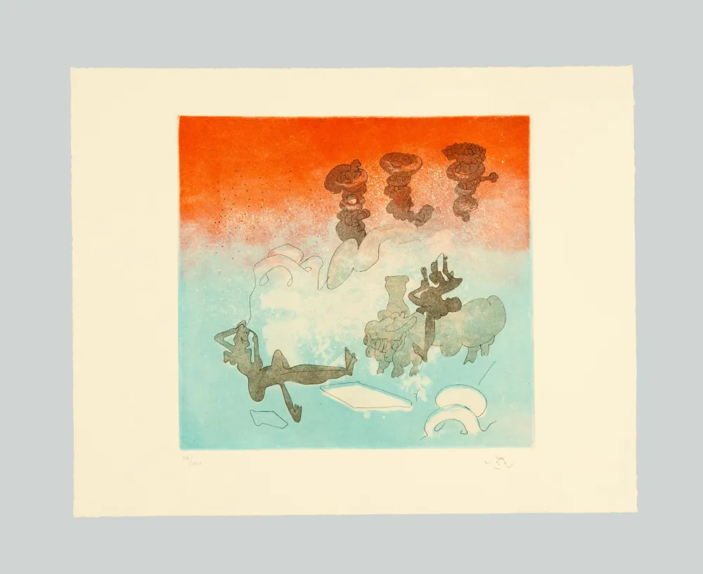 エッチングと　アクチアント Matta - Autoapocalipse