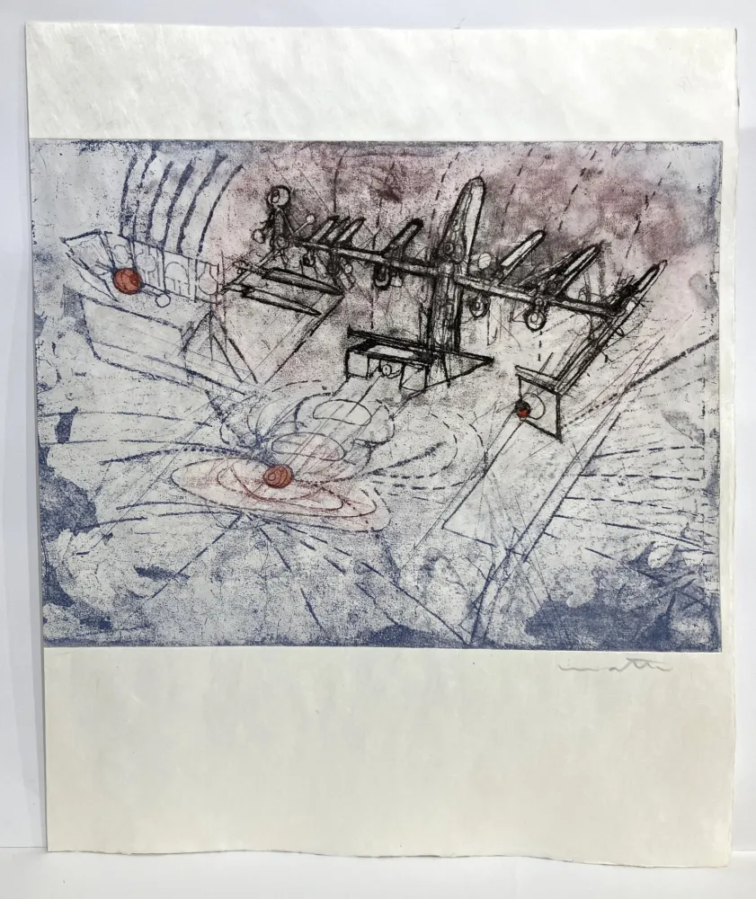 彫版 Matta - Come detta dentro vo significado. 