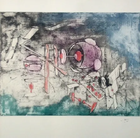 エッチングと　アクチアント Matta - Come detta dentro vo significado